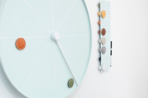 ShouldaWouldaCoulda_5