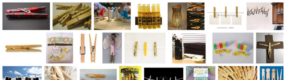 cropped-clothespins21.png