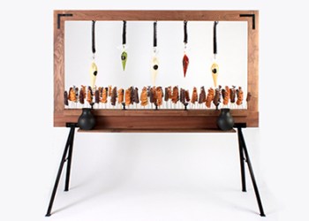 frame-pinch_food_design