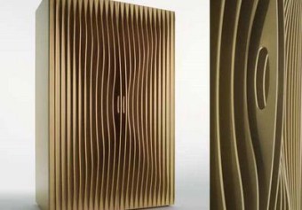 Blend - Karim Rashid2