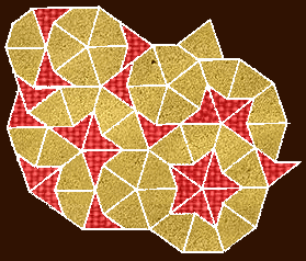 penrose-tiling.gif